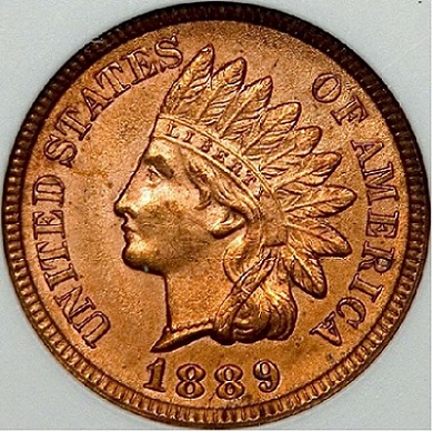 1889-IHC---DDR-Fs-801